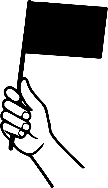 Vlaječky A6 (10,5x14,8cm)