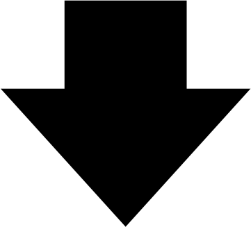 E-shop - produkty skladem